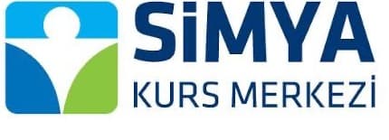 Simya Kurs Merkezi